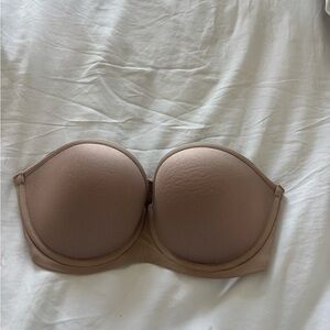 ThirdLove 24/7 Classic Strapless Bra